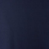 Mikado Polyester Bleu Marine - Ribes y Casals