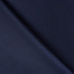 Mikado Polyester Bleu Marine - Ribes y Casals