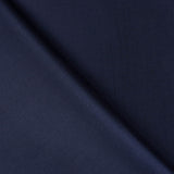 Mikado Polyester Bleu Marine - Ribes y Casals