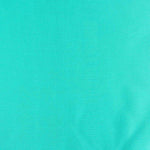 Mikado Polyester Bleu Turquoise - Ribes y Casals