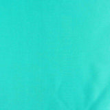 Mikado Polyester Bleu Turquoise - Ribes y Casals