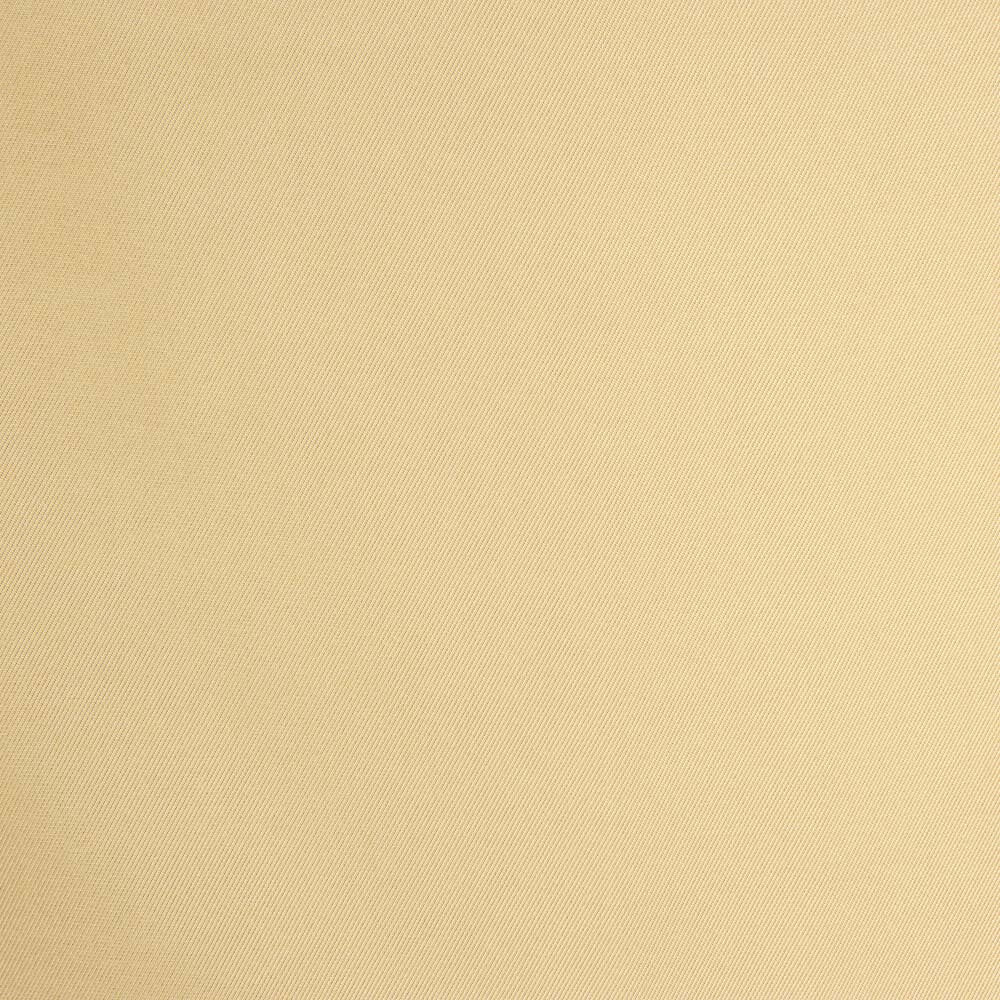 Mikado Polyester Beige - Ribes y Casals