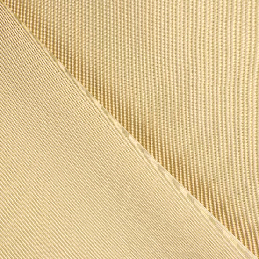 Mikado Polyester Beige - Ribes y Casals