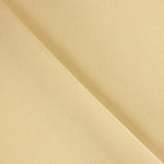 Mikado Polyester Beige - Ribes y Casals