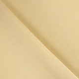 Mikado Polyester Beige - Ribes y Casals
