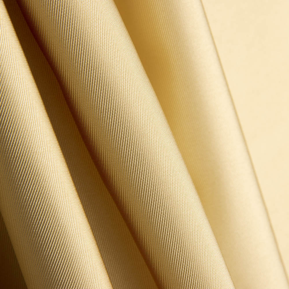 Mikado Polyester Beige - Ribes y Casals