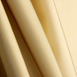 Mikado Polyester Beige - Ribes y Casals