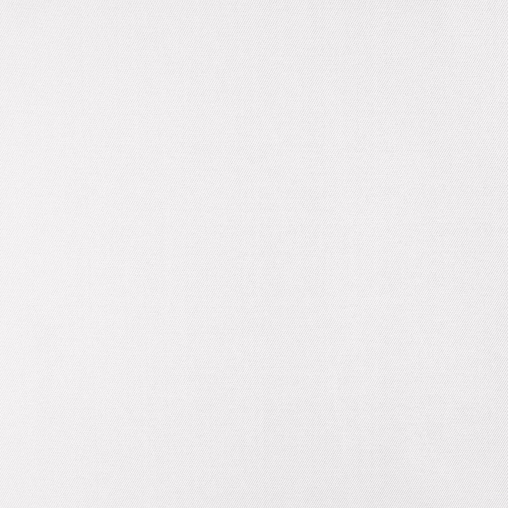 Mikado Polyester blanc - Ribes y Casals