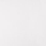 Mikado Polyester blanc - Ribes y Casals