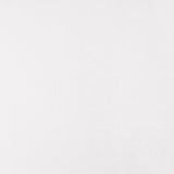 Mikado Polyester blanc - Ribes y Casals