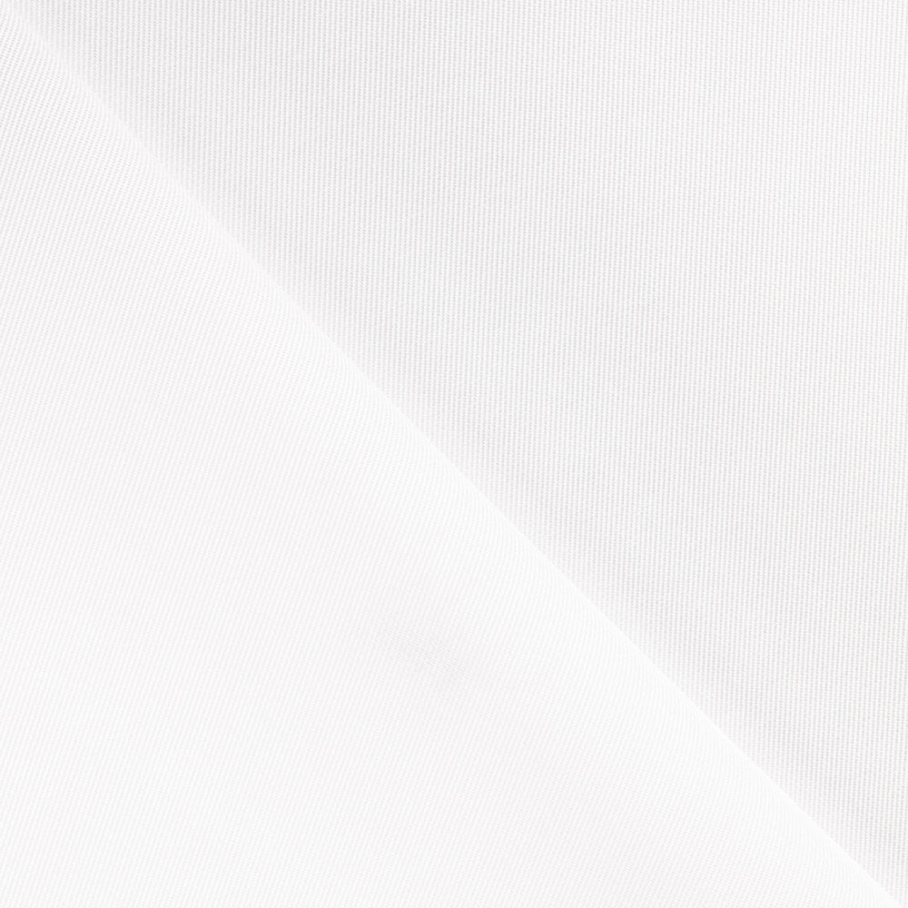 Mikado Polyester blanc - Ribes y Casals