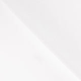 Mikado Polyester blanc - Ribes y Casals