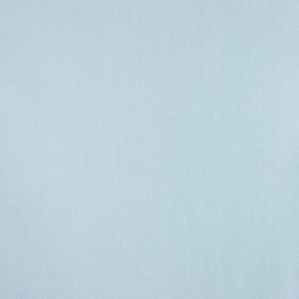 Mikado Polyester Bleu Clair - Ribes y Casals