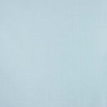 Mikado Polyester Bleu Clair - Ribes y Casals