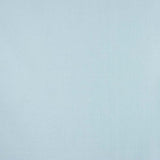 Mikado Polyester Bleu Clair - Ribes y Casals