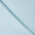 Mikado Polyester Bleu Clair - Ribes y Casals