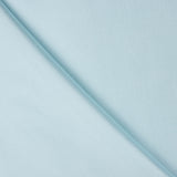 Mikado Polyester Bleu Clair - Ribes y Casals