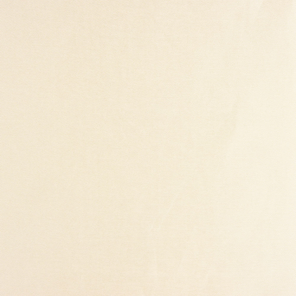 Mikado Polyester Écru - Ribes y Casals