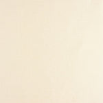 Mikado Polyester Écru - Ribes y Casals