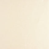 Mikado Polyester Écru - Ribes y Casals