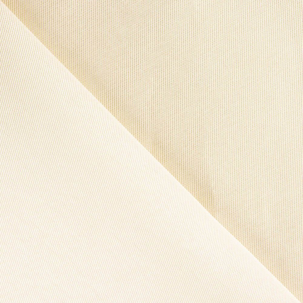 Mikado Polyester Écru - Ribes y Casals
