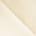 Mikado Polyester Écru - Ribes y Casals