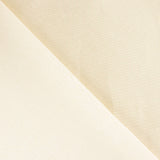 Mikado Polyester Écru - Ribes y Casals