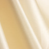 Mikado Polyester Écru - Ribes y Casals