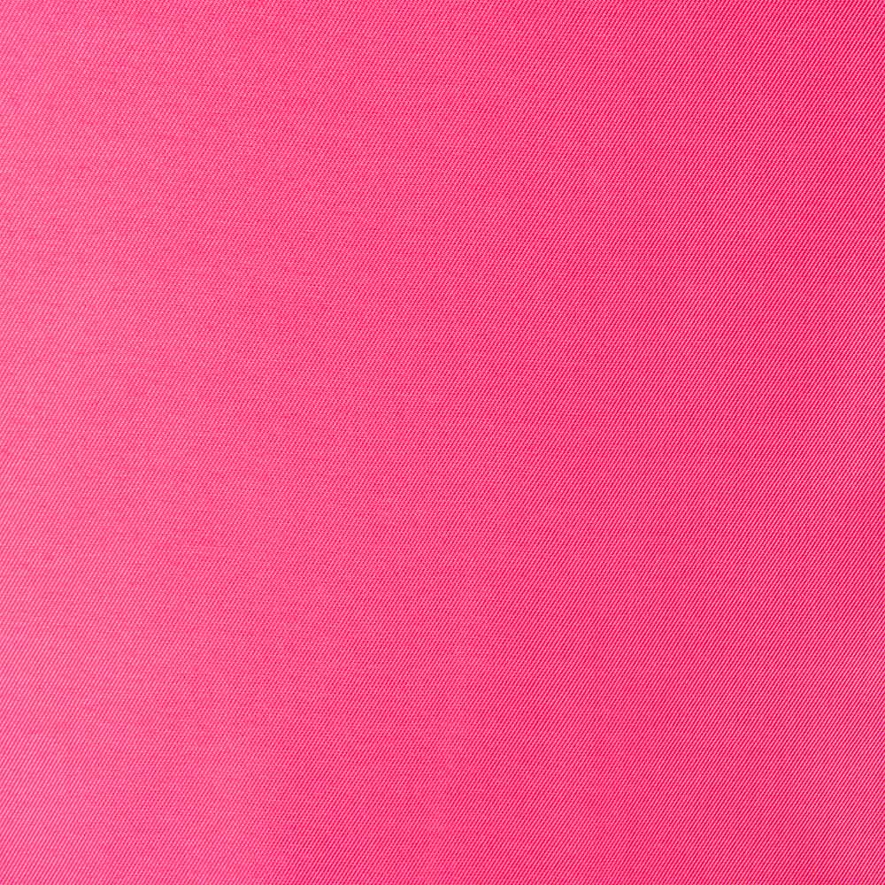 Mikado Polyester Fuchsia - Ribes y Casals