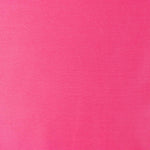 Mikado Polyester Fuchsia - Ribes y Casals