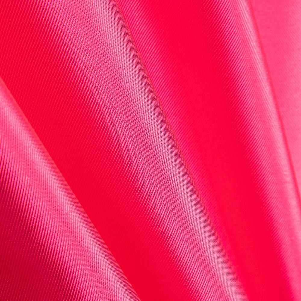 Mikado Polyester Fuchsia - Ribes y Casals