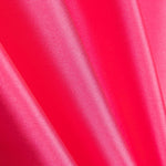 Mikado Polyester Fuchsia - Ribes y Casals