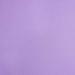 Mikado Polyester Lilas - Ribes y Casals