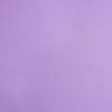 Mikado Polyester Lilas - Ribes y Casals