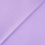 Mikado Polyester Lilas - Ribes y Casals