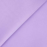 Mikado Polyester Lilas - Ribes y Casals