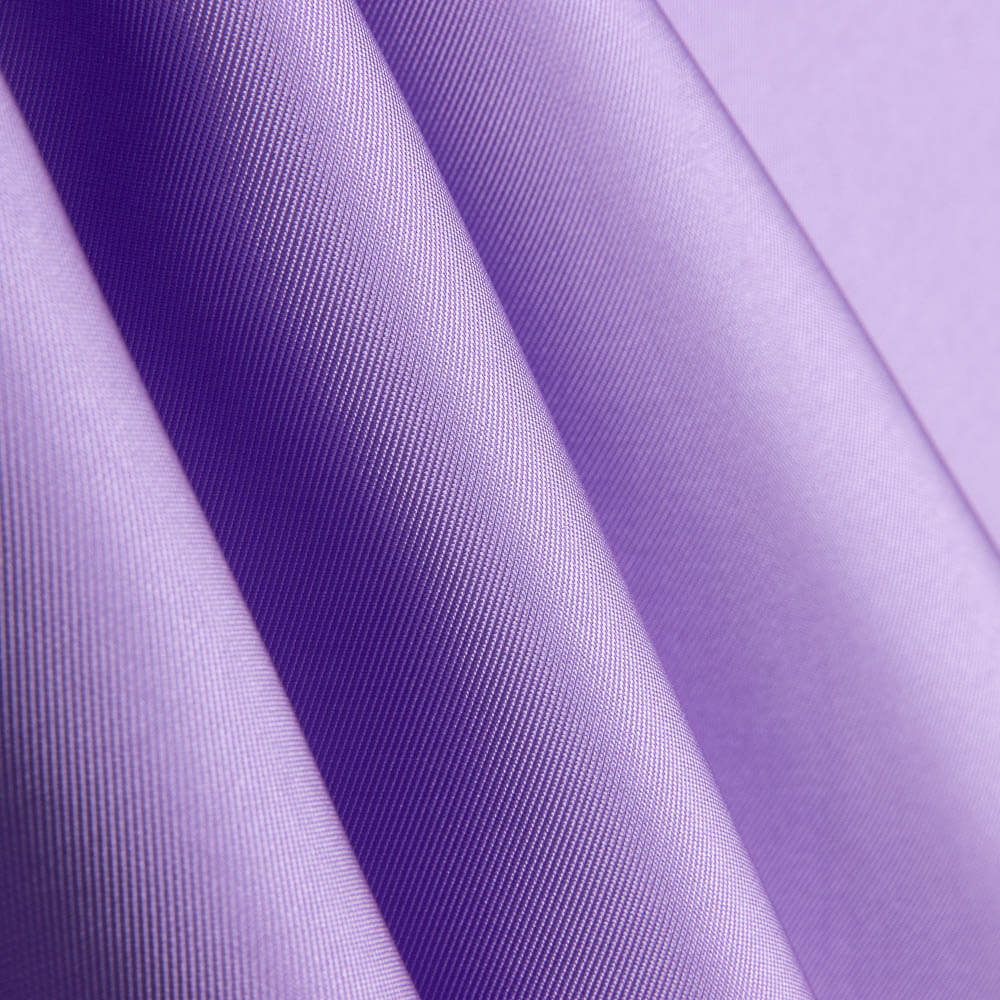 Mikado Polyester Lilas - Ribes y Casals