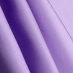 Mikado Polyester Lilas - Ribes y Casals