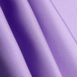 Mikado Polyester Lilas - Ribes y Casals