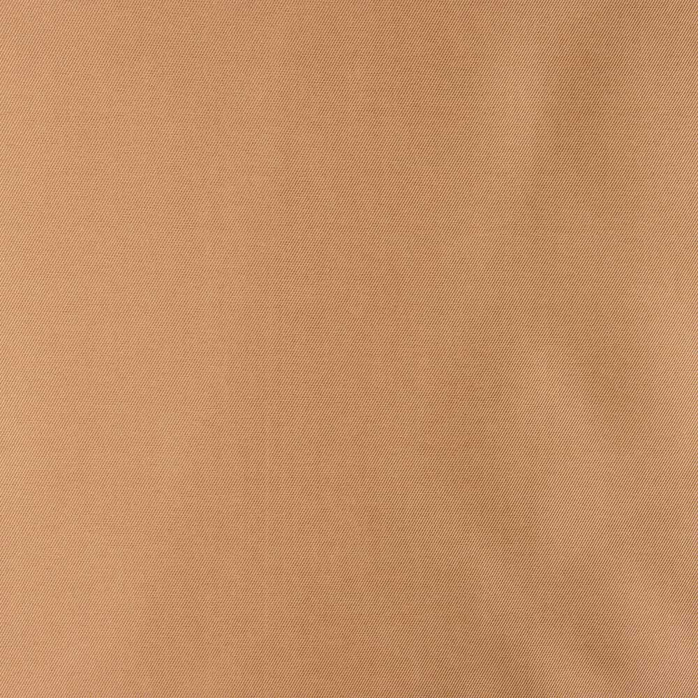 Mikado Polyester Maquillage - Ribes y Casals