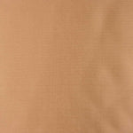 Mikado Polyester Maquillage - Ribes y Casals