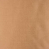 Retal Mikado Poliéster Maquillaje 115x150 cm - Ribes y Casals