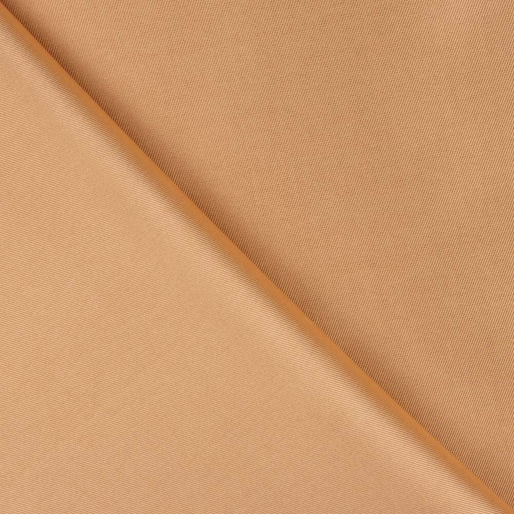 Mikado Polyester Maquillage - Ribes y Casals