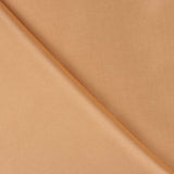 Mikado Polyester Maquillage - Ribes y Casals