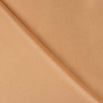 Retal Mikado Poliéster Maquillaje 115x150 cm - Ribes y Casals