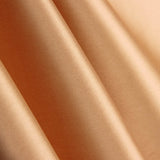 Mikado Polyester Maquillage - Ribes y Casals