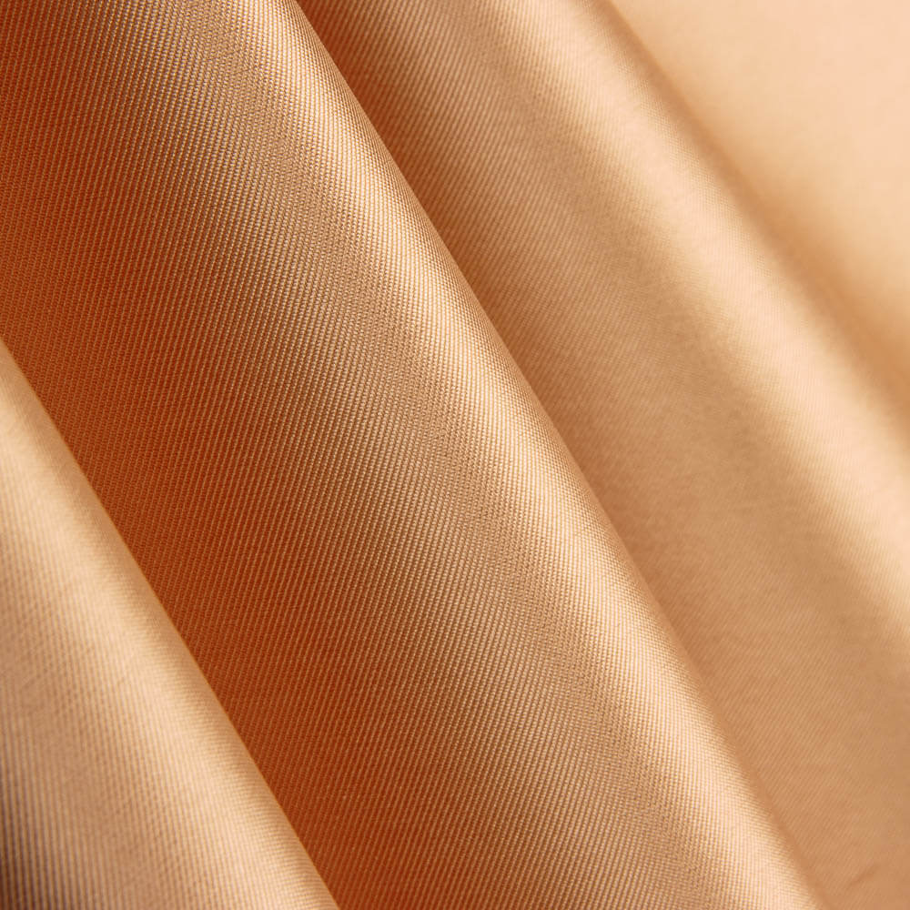 Retal Mikado Poliéster Maquillaje 115x150 cm - Ribes y Casals