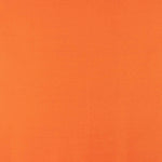 Mikado Polyester orange - Ribes y Casals