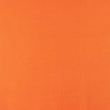 Mikado Polyester orange - Ribes y Casals