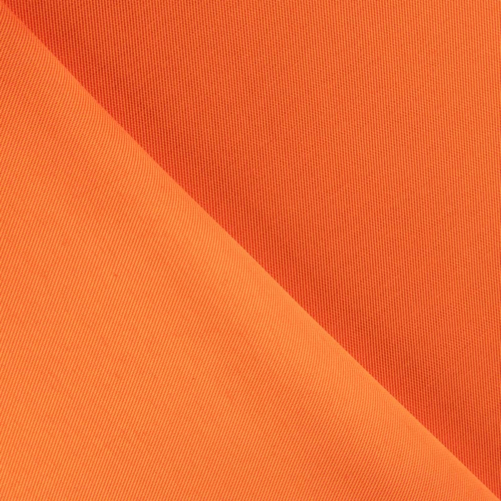 Mikado Polyester orange - Ribes y Casals
